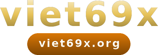 viet69x logo