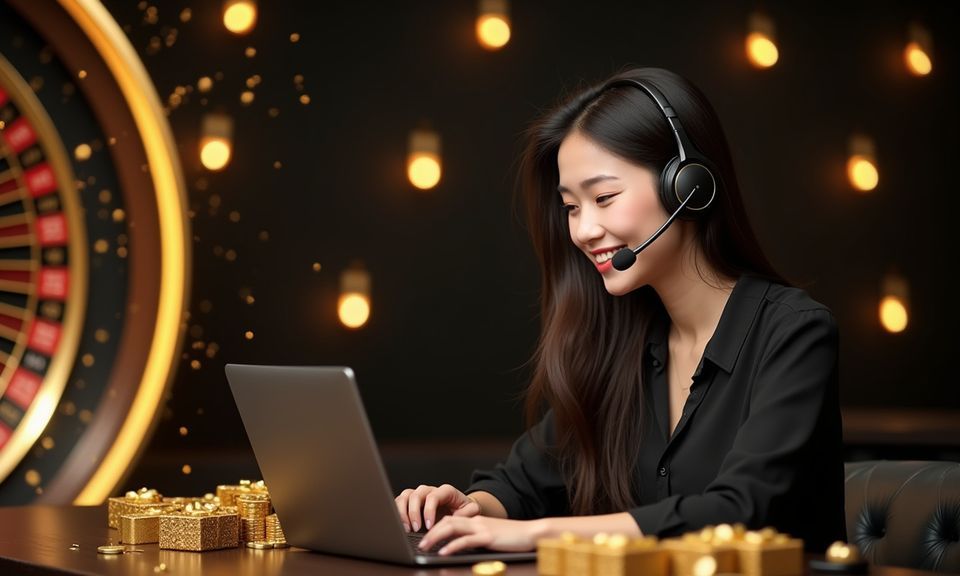 viet69x Tìm câu trả lời nhanh cho tài khoản của bạn