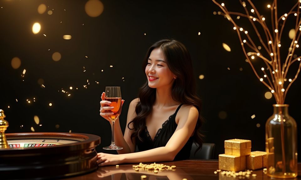 viet69x Hiểu rõ thuật ngữ trước khi vào bàn