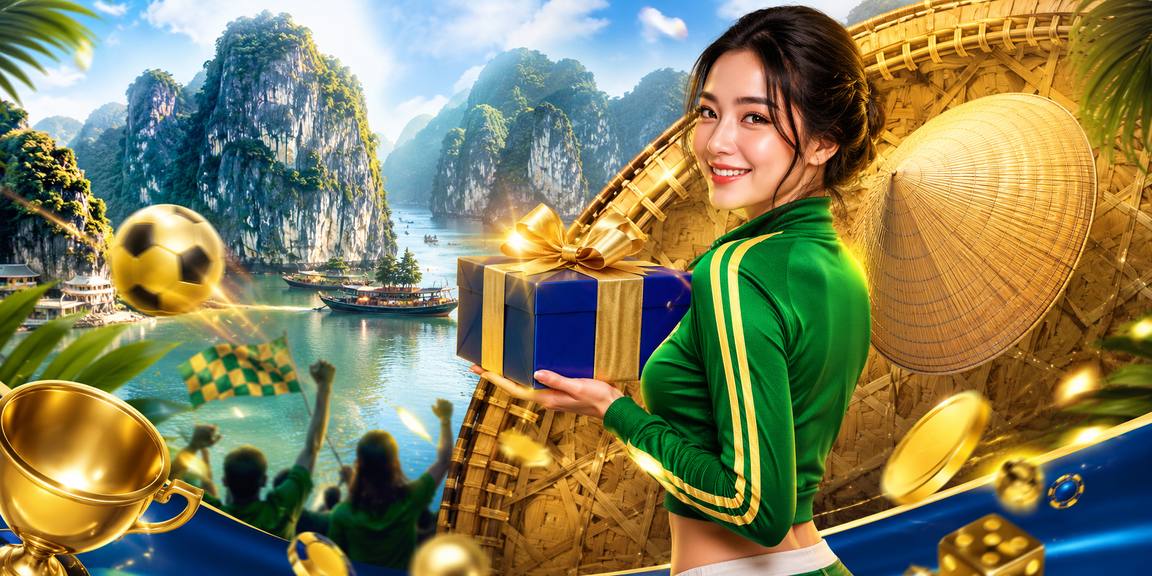 viet69x Mở viet69x app ngay trên điện thoại