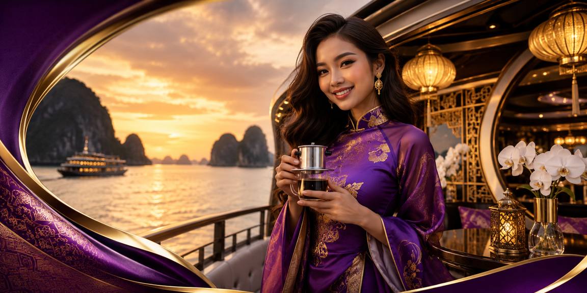 viet69x Blackjack Cổ Điển