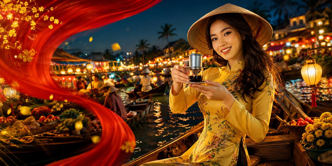 viet69x Xổ Số Nhanh